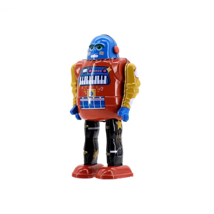 pol_pl_Mr-and-Mrs-Tin-Robot-Piano-Bot-264_1.jpg