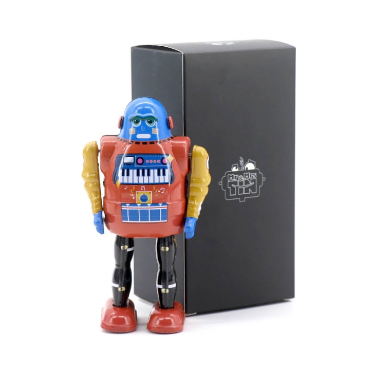 pol_pl_Mr-and-Mrs-Tin-Robot-Piano-Bot-264_3.jpg