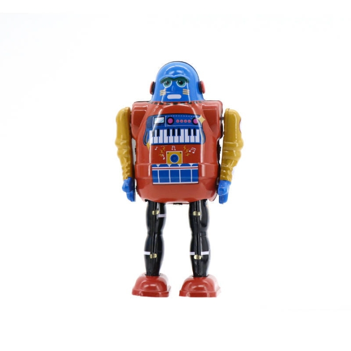 pol_pl_Mr-and-Mrs-Tin-Robot-Piano-Bot-264_4.jpg