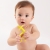36ffd57097924800bae6c042b1f23a26.jpg