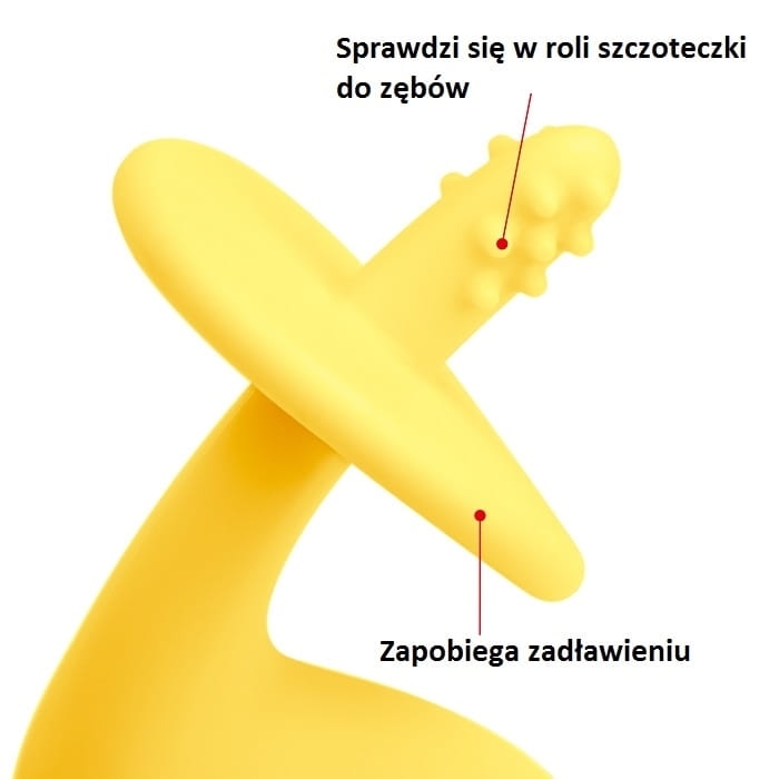 725b9feea6dd41da81031f2fd75b1f07.jpg
