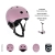 pol_pl_SCOOTANDRIDE-Kask-S-M-dla-dzieci-3-Rose-6030_2.jpg