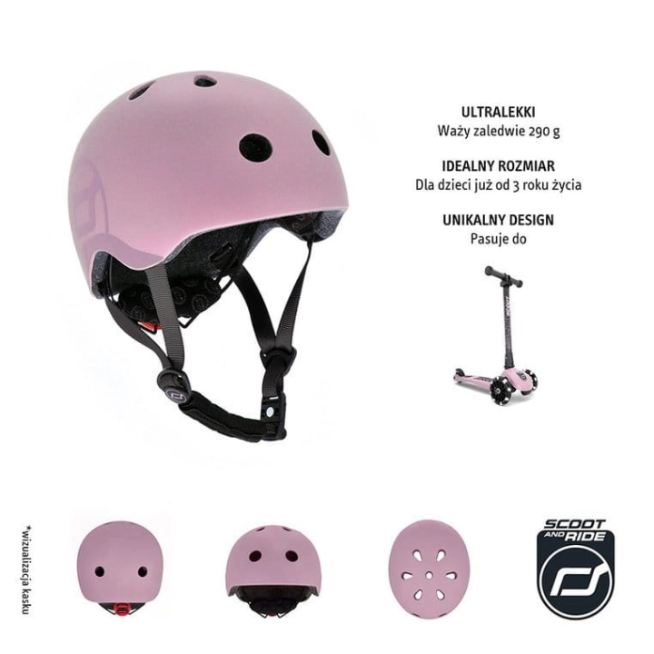 pol_pl_SCOOTANDRIDE-Kask-S-M-dla-dzieci-3-Rose-6030_2.jpg