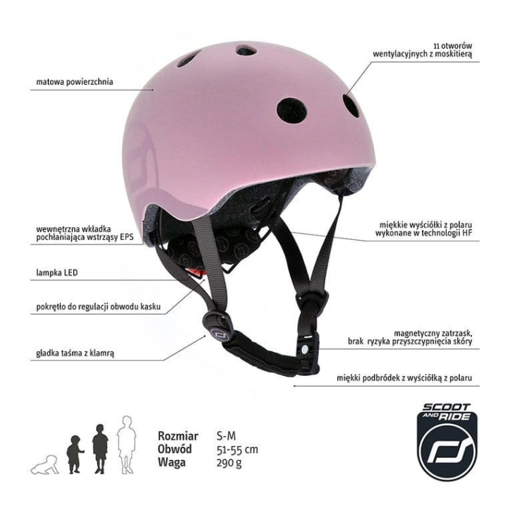 pol_pl_SCOOTANDRIDE-Kask-S-M-dla-dzieci-3-Rose-6030_3.jpg