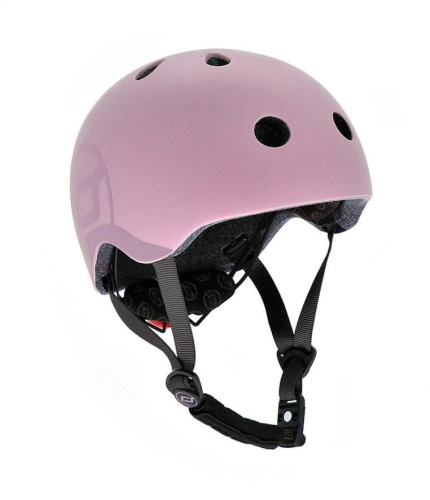 pol_pl_SCOOTANDRIDE-Kask-S-M-dla-dzieci-3-Rose-6030_4.jpg