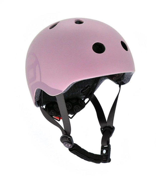 pol_pl_SCOOTANDRIDE-Kask-S-M-dla-dzieci-3-Rose-6030_4.jpg