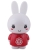 alilo-kroliczek-honey-bunny-czerwony_wm_1090_22724_01.jpg
