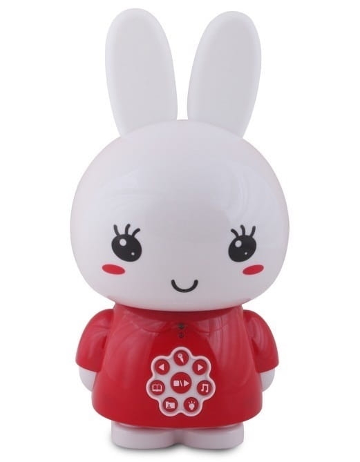 alilo-kroliczek-honey-bunny-czerwony_wm_1090_22724_01.jpg