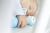 alilo-kroliczek-smarty-bunny-niebieski_wm_7221_22726_3.jpg