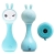 alilo-kroliczek-smarty-bunny-niebieski_wm_7459_22726_2.jpg