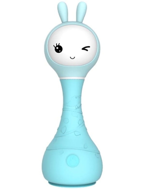 alilo-kroliczek-smarty-bunny-niebieski_wm_6266_22726_01.jpg