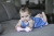alilo-kroliczek-smarty-bunny-rozowy_wm_5325_22727_3.jpg