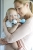 alilo-kroliczek-smarty-bunny-zolty_wm_3416_22728_9.jpg