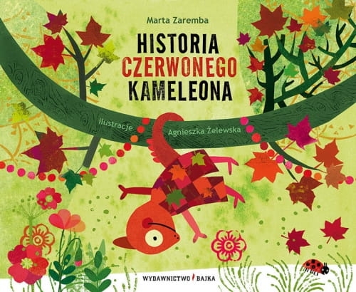kameleon-oklad-800.jpg