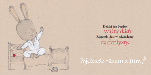 Zajaczek_u_dentysty_rozkladowka_1_Kinderkulka.png