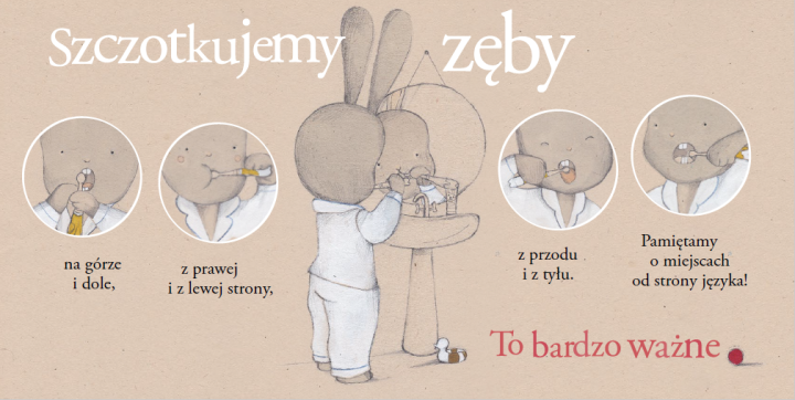 Zajaczek_u_dentysty_rozkladowka_2_Kinderkulka.png
