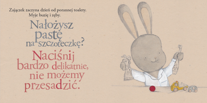 Zajaczek_u_dentysty_rozkladowka_szczoteczka_Kinderkulka.png