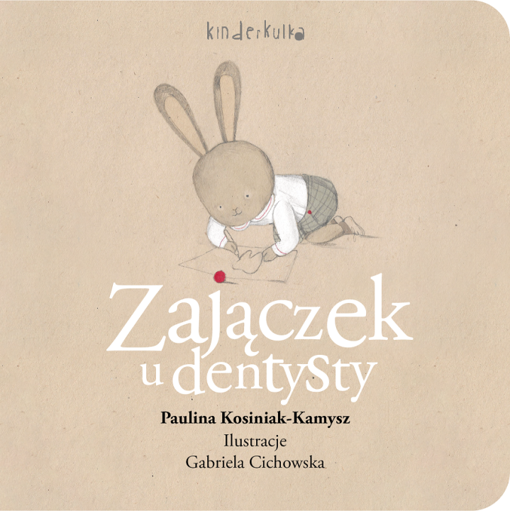 Zajaczek-u-dentysty_Kinderkulka_okladka_.png