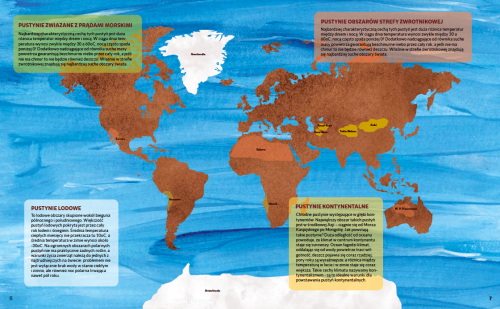 pustynie_oceany-mapa.png
