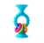 Niebieska-Bobo-Przyssawka-PipSquigz-Loops.jpg