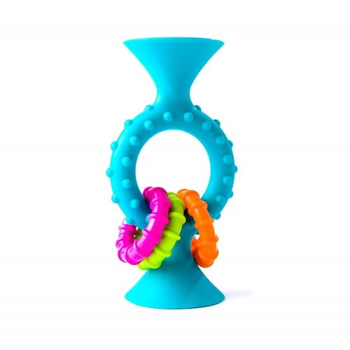 Niebieska-Bobo-Przyssawka-PipSquigz-Loops.jpg
