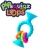 pipSquigz-loops-niebieski-logo.jpg