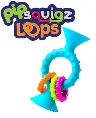 pipSquigz-loops-niebieski-logo.jpg
