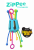 Zippee wersja 2 z logo.png