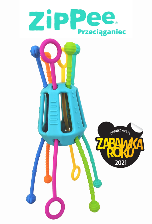 Zippee wersja 2 z logo.png