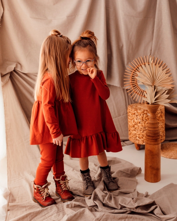 dziewczeca odziez.JPG