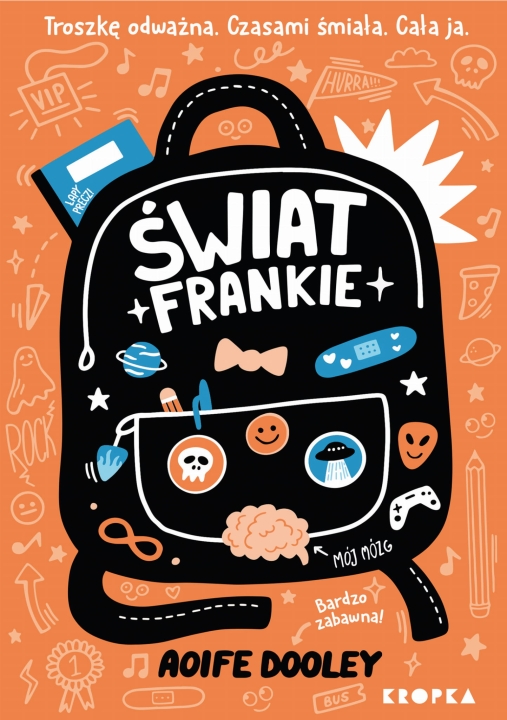 258d9c0430127a484f0e903585bf9e88_full.jpg