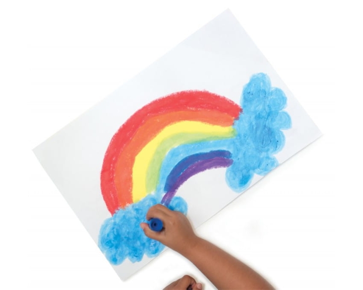 E9YzWkdfKC-126_004_farba do rysowania-850x680.jpg