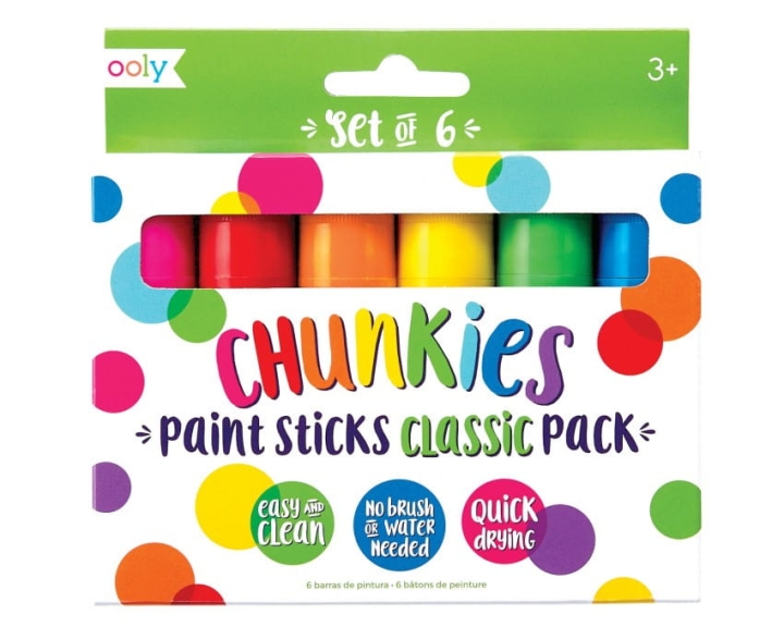 s5rjAvCUG3-126-013-Chunkies-Six-Pack-Classic-Colors-Paint-Sticks-B1-850x680.jpg