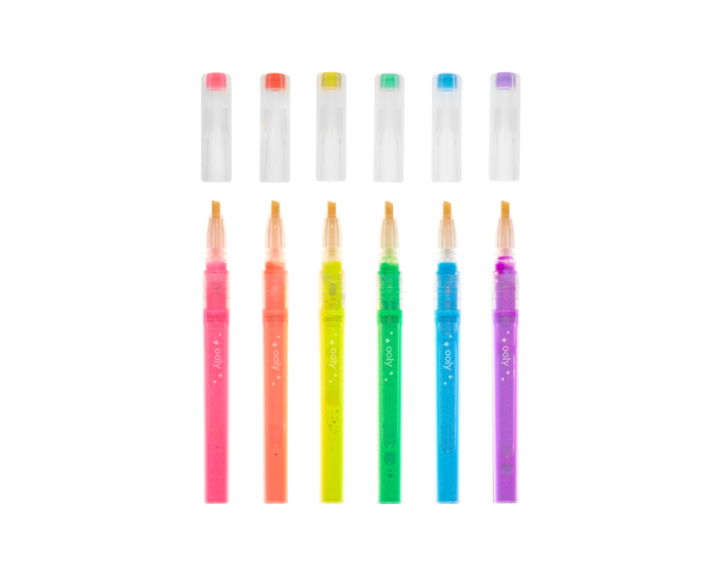 fihZwPrSDw-130-081-Oh-My-Glitter_-Highlighters-O2_800x800-850x680.png