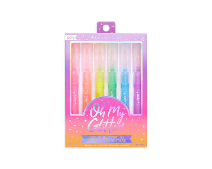 ocgu2Bza47-130-081-Oh-My-Glitter_-Highlighters-B1_800x800-850x680.png