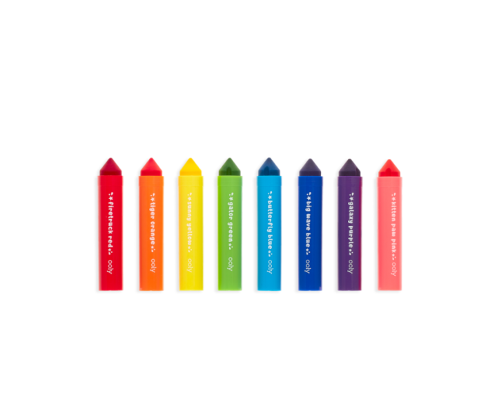 2bdOIEOKIZ-130-083-Mighty-Mega-Markers-O2_800x800-850x680.png