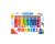 4CZntL8eh9-130-083-Mighty-Mega-Markers-B1_800x800-850x680.png
