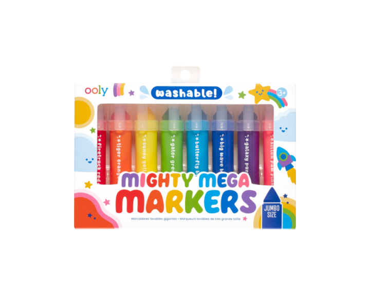 4CZntL8eh9-130-083-Mighty-Mega-Markers-B1_800x800-850x680.png