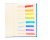 eZiyfZM9Sn-130-083-Mighty-Mega-Markers-S1_800x800-850x680.png