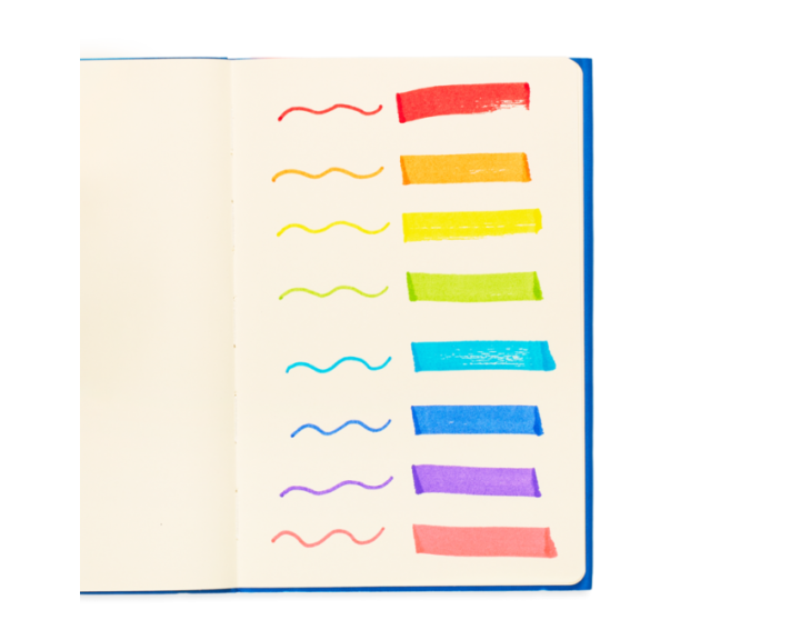 eZiyfZM9Sn-130-083-Mighty-Mega-Markers-S1_800x800-850x680.png