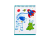 HlrmHVBioE-130-083-Mighty-Mega-Markers-E2_800x800-850x680.png
