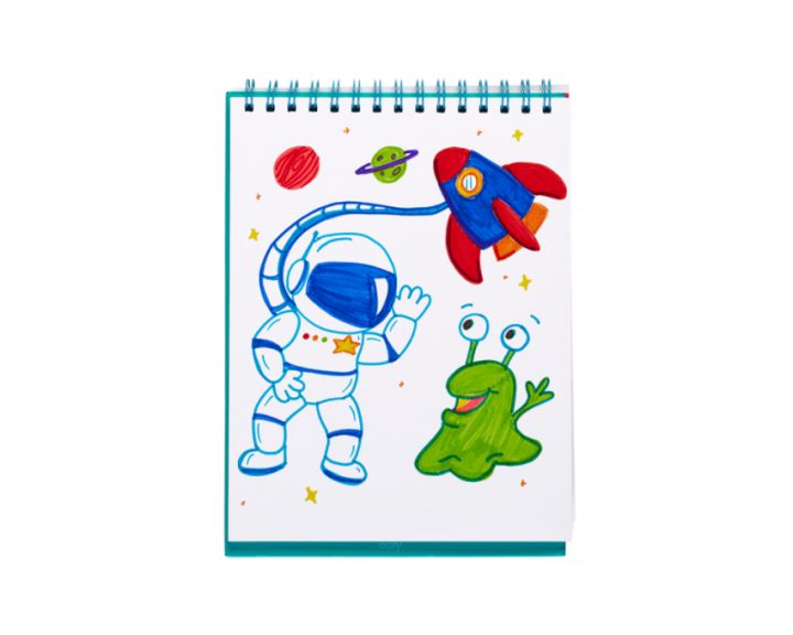 HlrmHVBioE-130-083-Mighty-Mega-Markers-E2_800x800-850x680.png