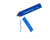 Hpk9M24nlt-130-083-Mighty-Mega-Markers-CU1_800x800-850x680.png