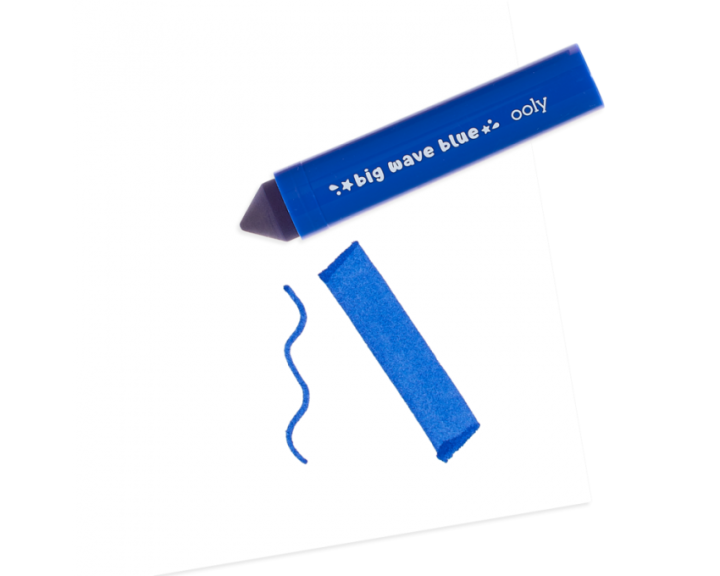 Hpk9M24nlt-130-083-Mighty-Mega-Markers-CU1_800x800-850x680.png