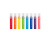 mRWfIgpSFp-130-083-Mighty-Mega-Markers-O1_800x800-850x680.png