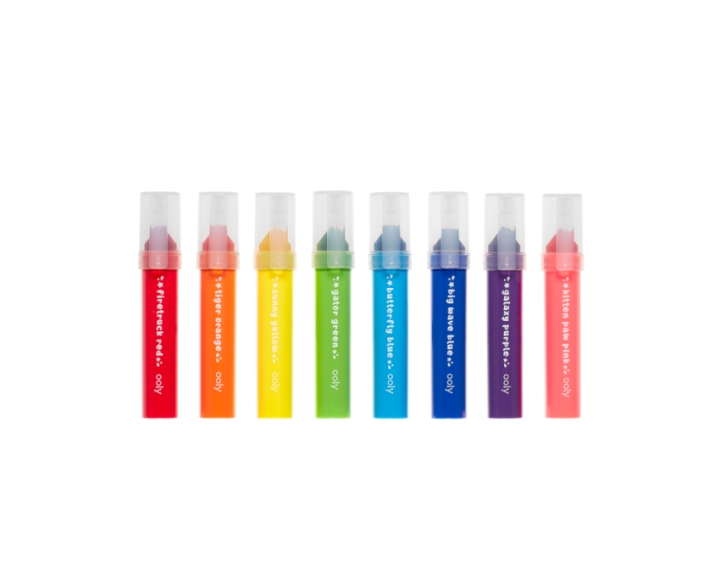 mRWfIgpSFp-130-083-Mighty-Mega-Markers-O1_800x800-850x680.png
