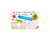 vOLxr023aX-130-083-Mighty-Mega-Markers-B2_800x800-850x680.png
