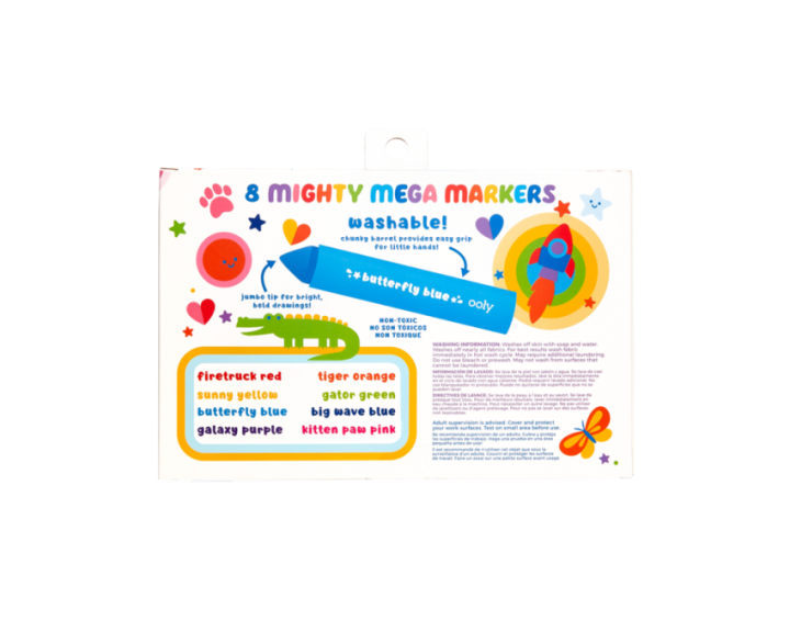 vOLxr023aX-130-083-Mighty-Mega-Markers-B2_800x800-850x680.png