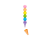 b2R1S4eQQK-133-099-Rainbow-Scoops-Stacking-Erasable-Crayons-B2_800x800-850x680.png