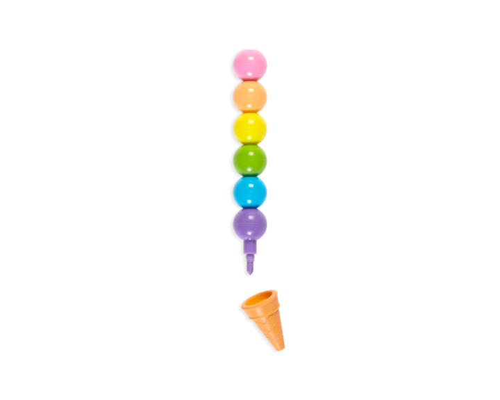 b2R1S4eQQK-133-099-Rainbow-Scoops-Stacking-Erasable-Crayons-B2_800x800-850x680.png